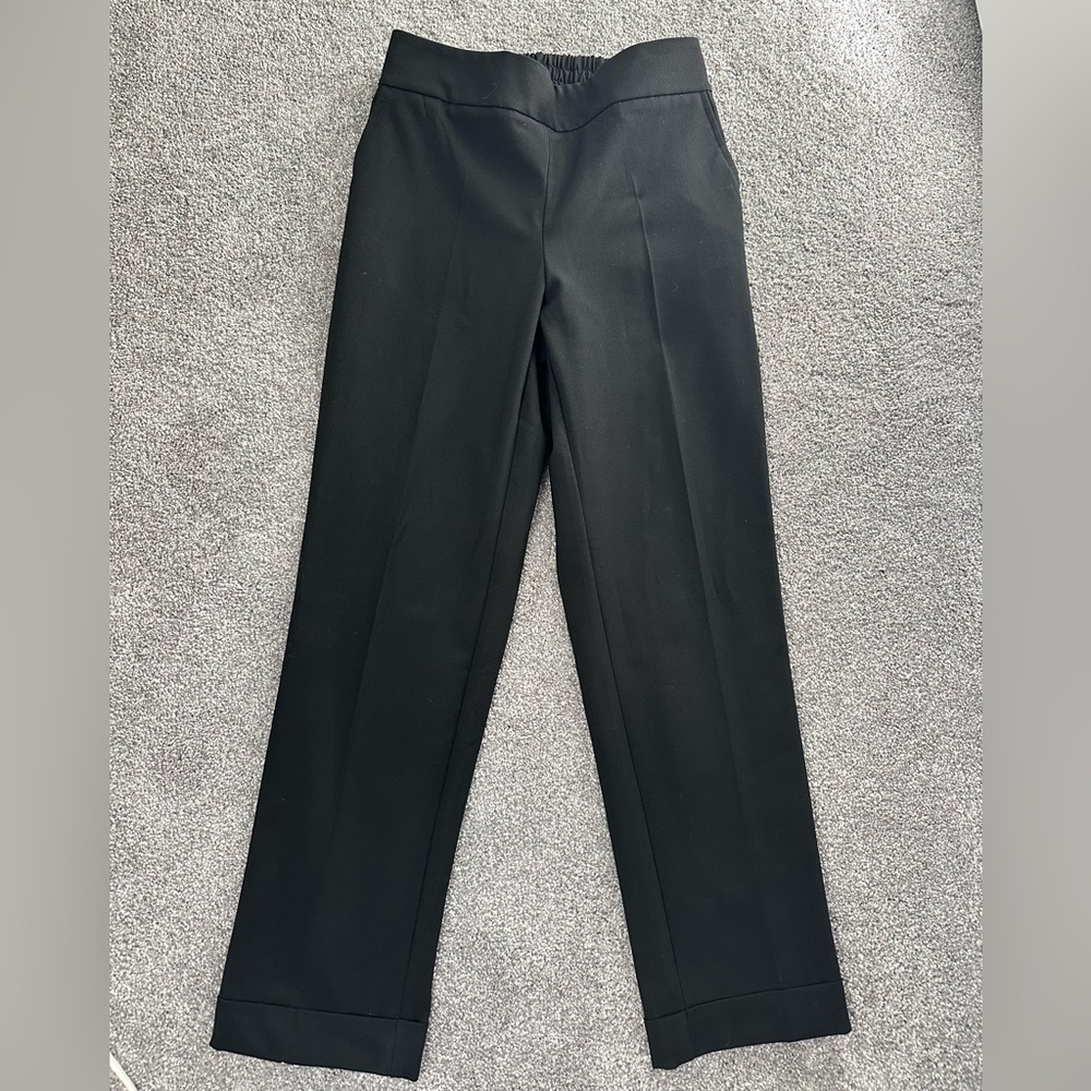 Rachel Zoe Dress Pants